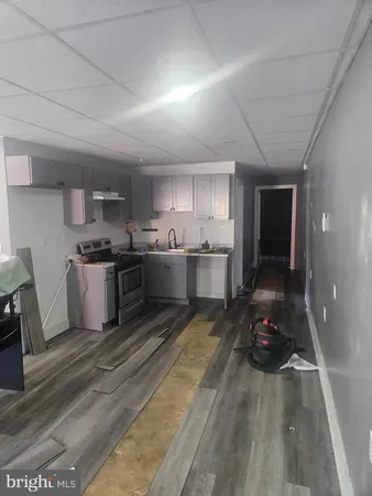 $495,000 | 170 Valley Street, Lewistown, PA 17044