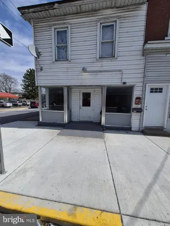 $495,000 | 170 Valley Street, Lewistown, PA 17044