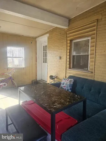 $495,000 | 170 Valley Street, Lewistown, PA 17044