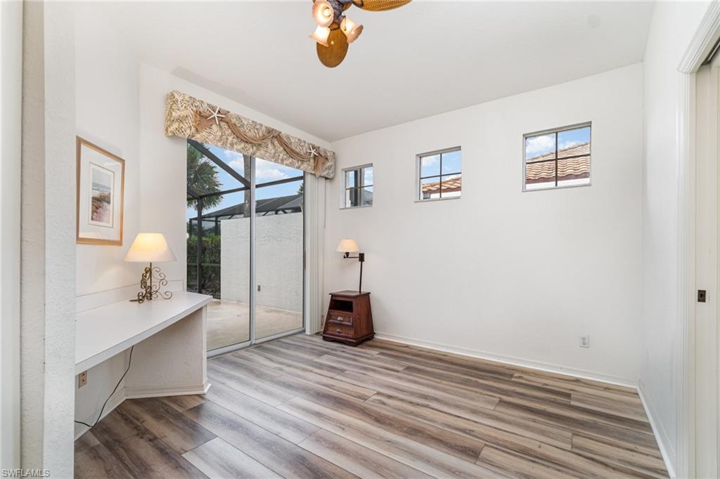 10274 Cape Roman Road, Unit 102 Estero, FL 34135 - Photo 18 of 36