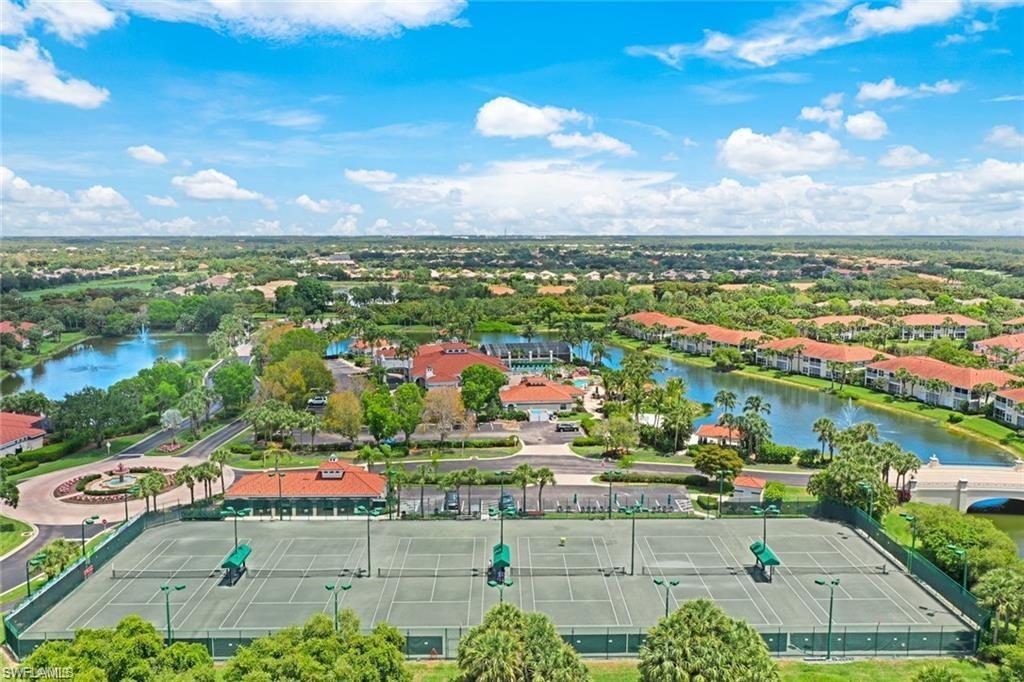 10274 Cape Roman Road, Unit 102 Estero, FL 34135 - Photo 36 of 36 a view of a city