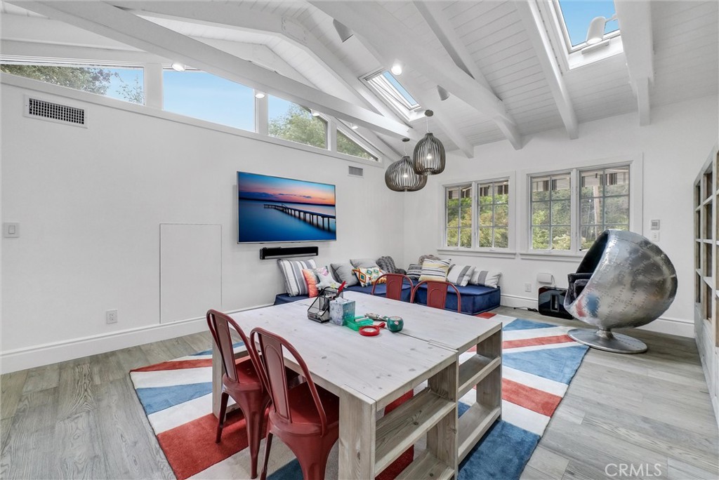 1145 Rancho Road Arcadia, CA 91006 - Photo 35 of 60 Gallery Image 35