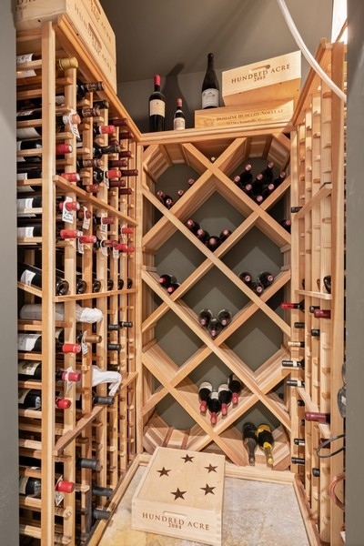 1904 West Wolfram Street Chicago, IL 60657 - Photo 44 of 56