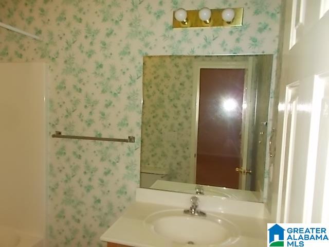 220 Forest Hills Circle Alabaster, AL 35007 - Photo 30 of 37