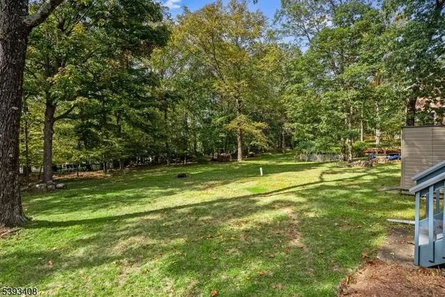 $599,000 | 46 Lynn Drive, Andover, NJ 07821