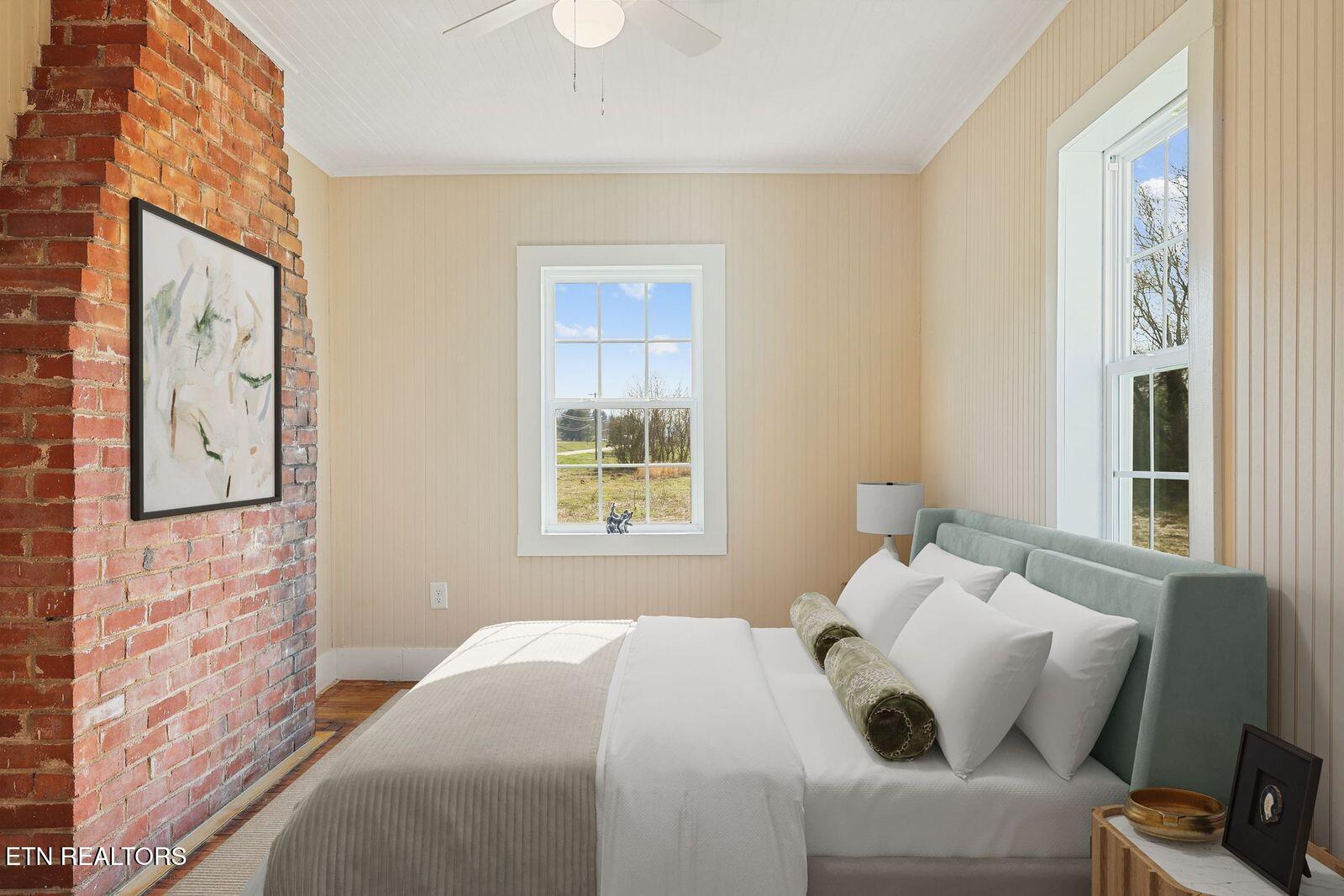 204 Enon Church Road Jonesborough, TN 37659 - Photo 17 of 34 PKGrWNJQ
