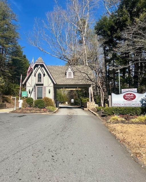 0 Rosen Strasse Helen, GA 30545 - Photo 10 of 10 Gallery Image 10
