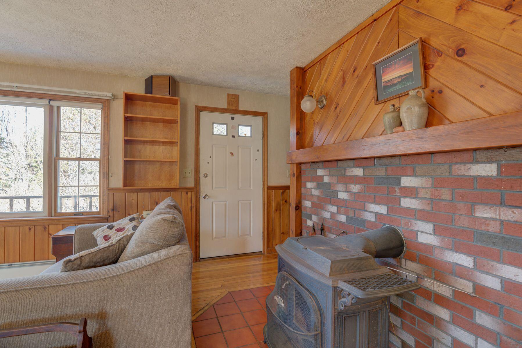 146 Dallas Hill Road Dallas Plt, ME 04970 - Photo 31 of 49 38