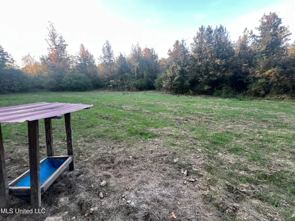 $600,000 | 0 St Thomas Parkway, Bolton, MS 39041