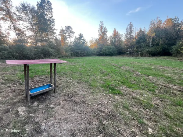 $600,000 | 0 St Thomas Parkway, Bolton, MS 39041