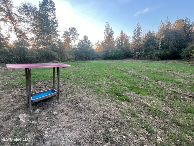 $600,000 | 0 St Thomas Parkway, Bolton, MS 39041