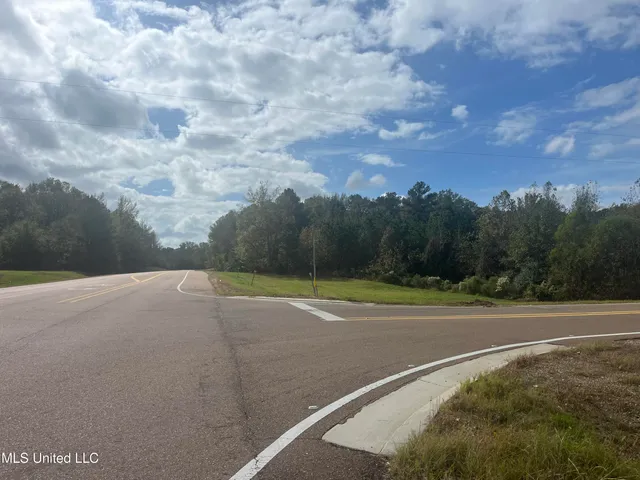 $600,000 | 0 St Thomas Parkway, Bolton, MS 39041