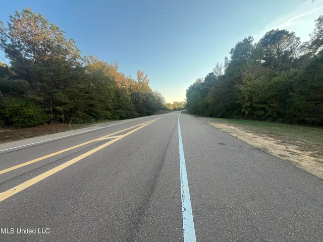 $600,000 | 0 St Thomas Parkway, Bolton, MS 39041