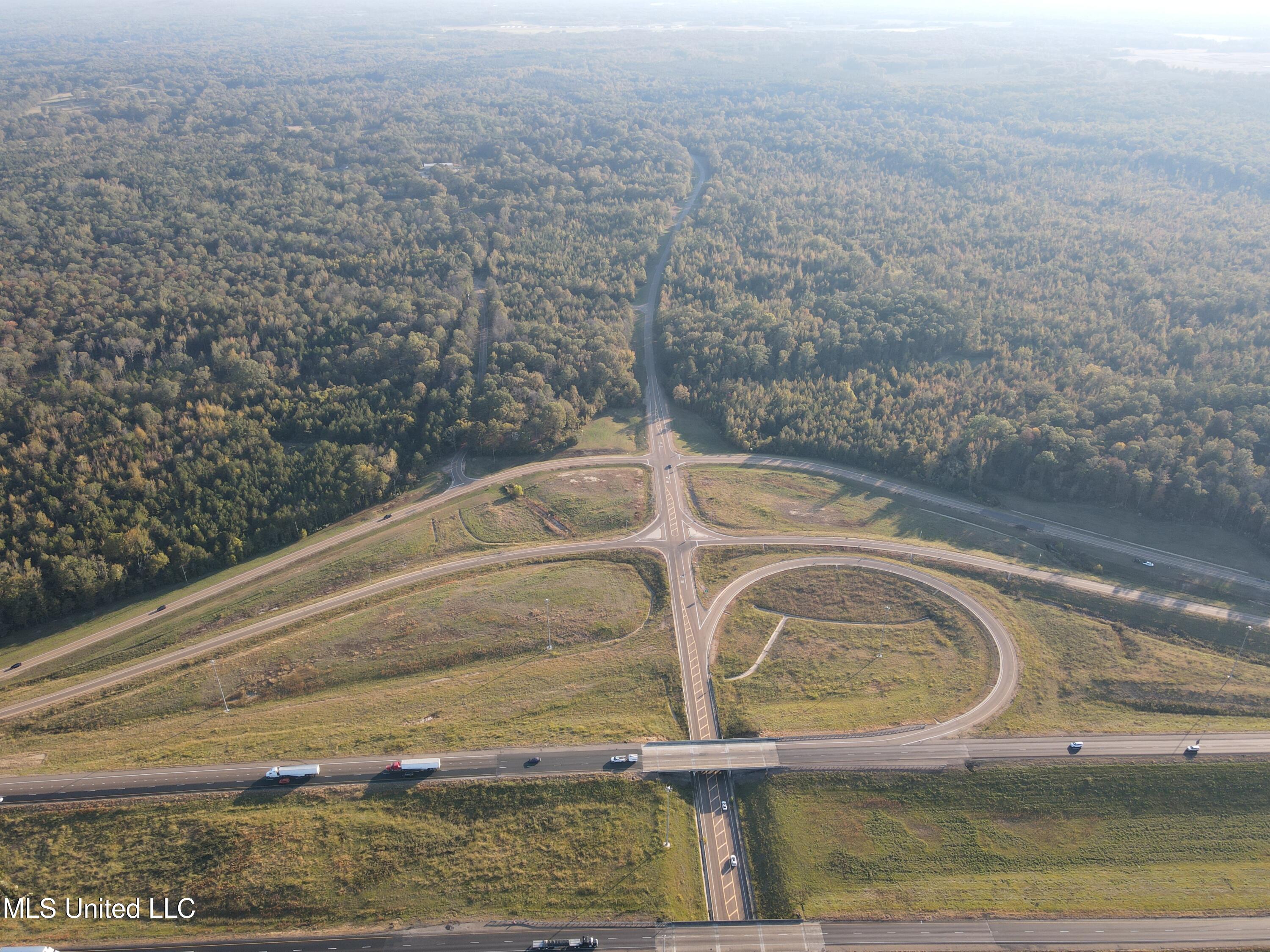 0 St Thomas Parkway Bolton, MS 39041 - Photo 21 of 50 dji_fly_20241028_165836_816_173015288737