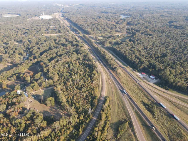 $600,000 | 0 St Thomas Parkway, Bolton, MS 39041