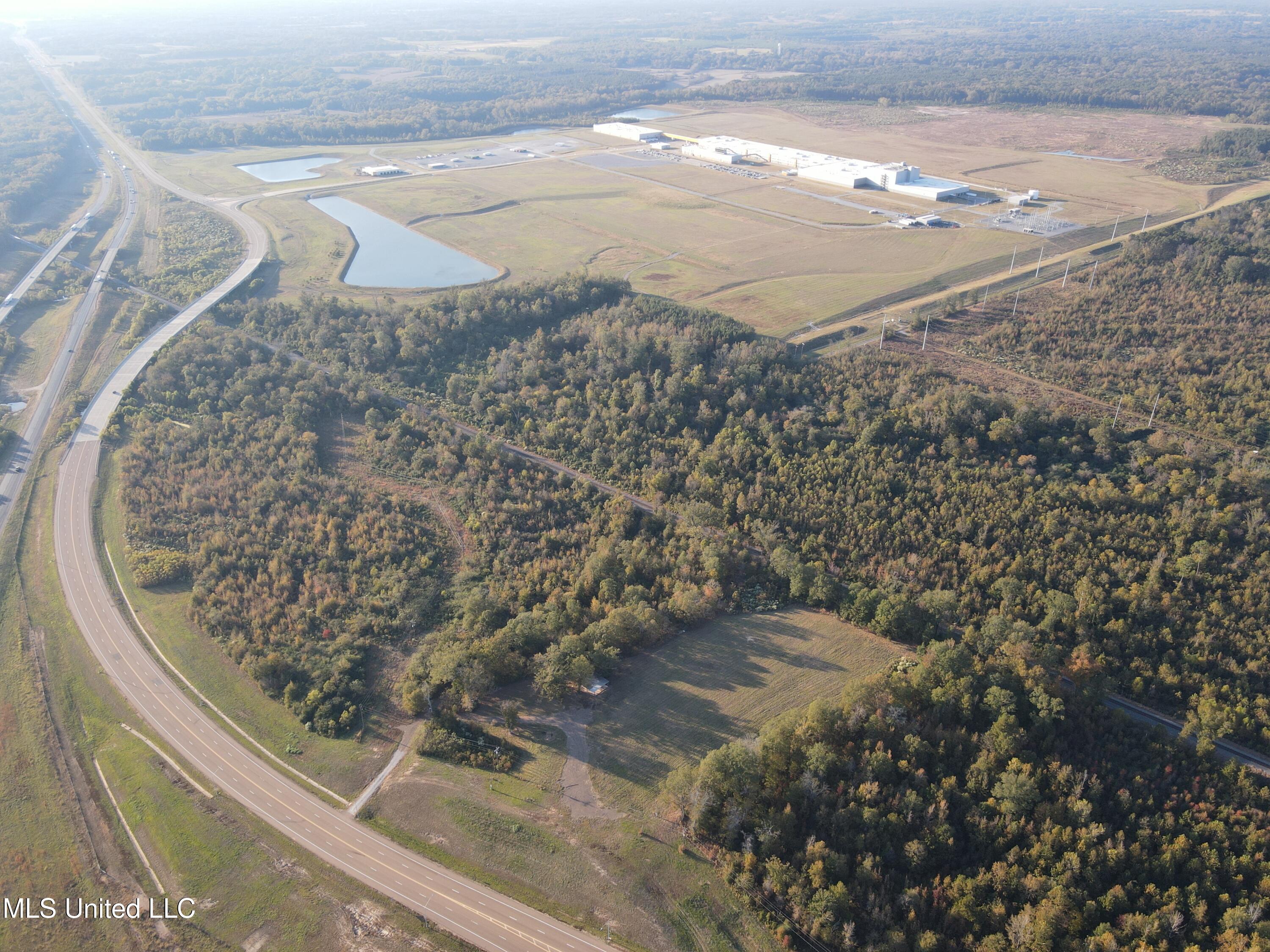 0 St Thomas Parkway Bolton, MS 39041 - Photo 23 of 50 dji_fly_20241028_165846_818_173015287674