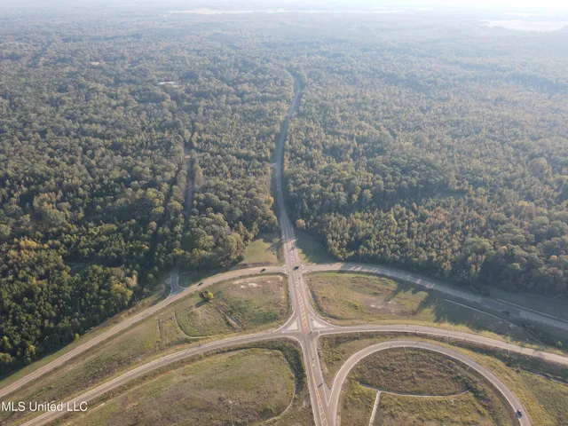 $600,000 | 0 St Thomas Parkway, Bolton, MS 39041