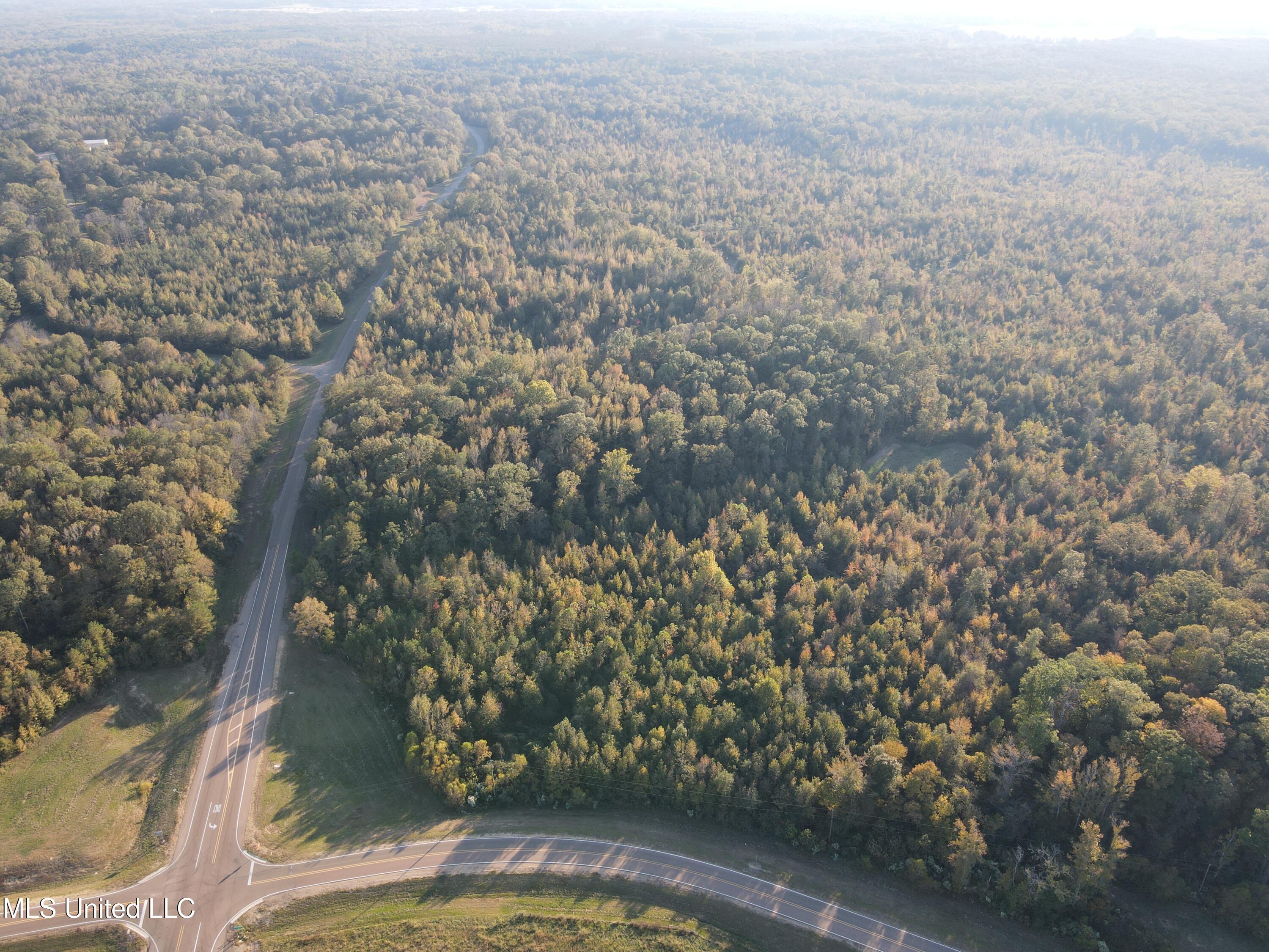0 St Thomas Parkway Bolton, MS 39041 - Photo 25 of 50 dji_fly_20241028_170018_820_173015283899