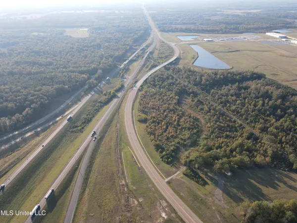 $600,000 | 0 St Thomas Parkway, Bolton, MS 39041