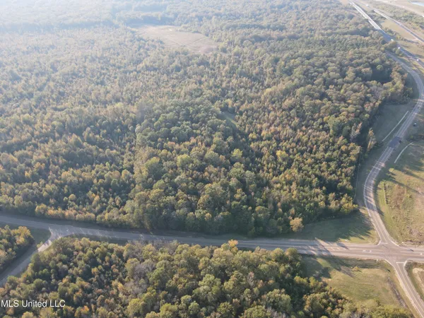 $600,000 | 0 St Thomas Parkway, Bolton, MS 39041