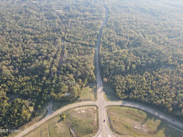 $600,000 | 0 St Thomas Parkway, Bolton, MS 39041