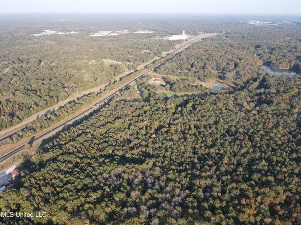 $600,000 | 0 St Thomas Parkway, Bolton, MS 39041