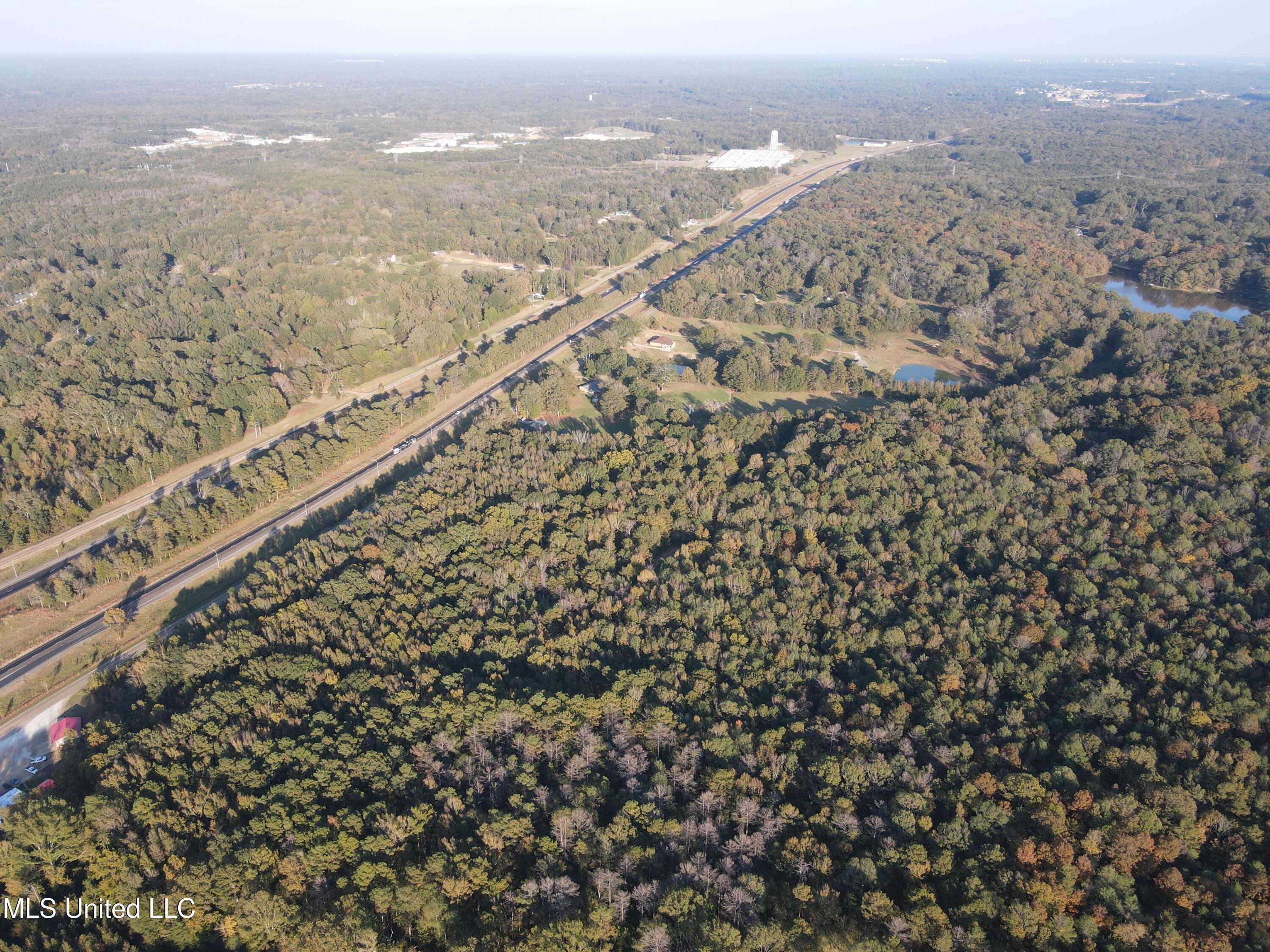 0 St Thomas Parkway Bolton, MS 39041 - Photo 29 of 50 dji_fly_20241028_165610_806_173015268510