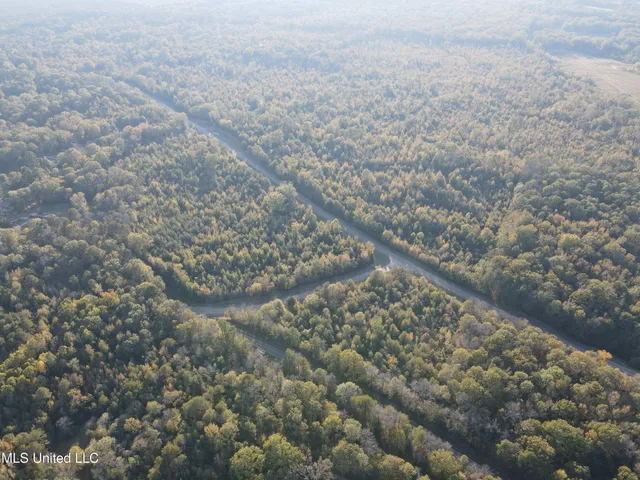 $600,000 | 0 St Thomas Parkway, Bolton, MS 39041