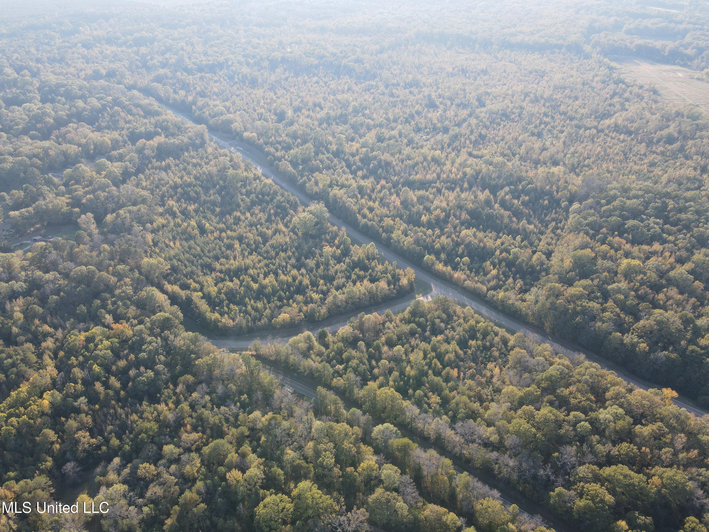 0 St Thomas Parkway Bolton, MS 39041 - Photo 30 of 50 dji_fly_20241028_165600_805_173015270184