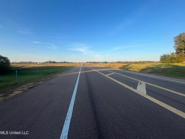 $600,000 | 0 St Thomas Parkway, Bolton, MS 39041