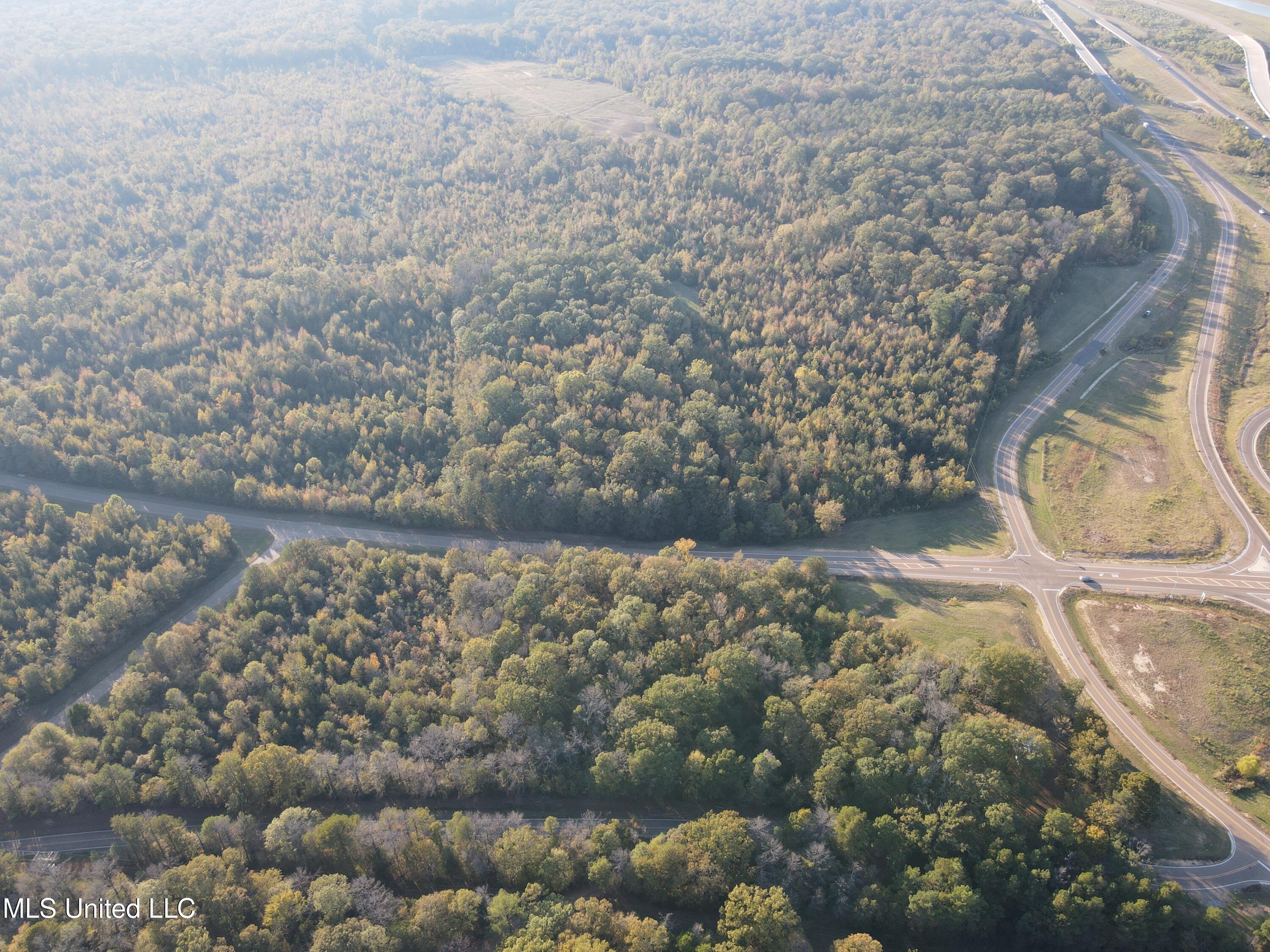 0 St Thomas Parkway Bolton, MS 39041 - Photo 31 of 50 dji_fly_20241028_165554_804_173015272004