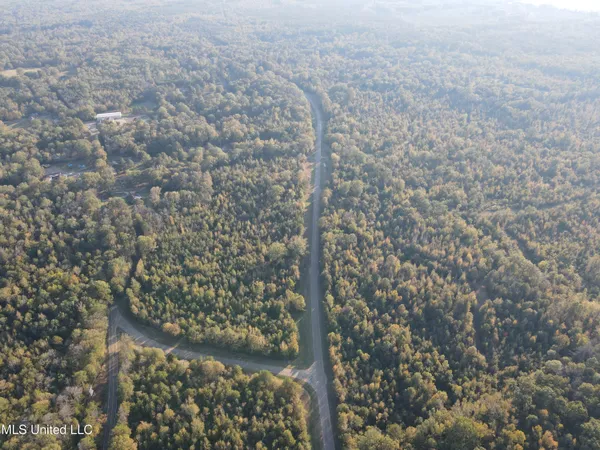 $600,000 | 0 St Thomas Parkway, Bolton, MS 39041