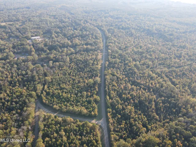 $600,000 | 0 St Thomas Parkway, Bolton, MS 39041