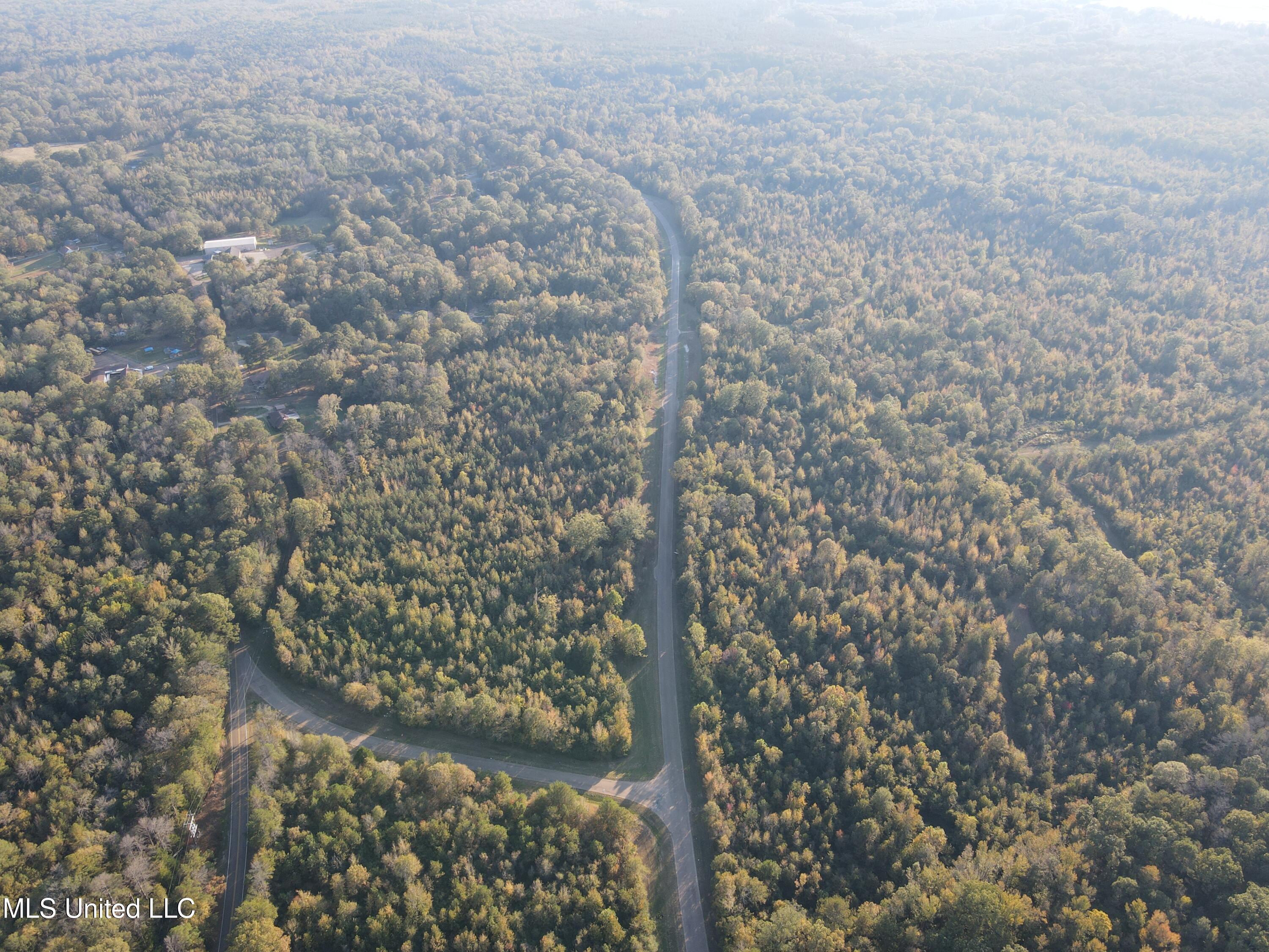0 St Thomas Parkway Bolton, MS 39041 - Photo 32 of 50 dji_fly_20241028_165730_813_173015274470
