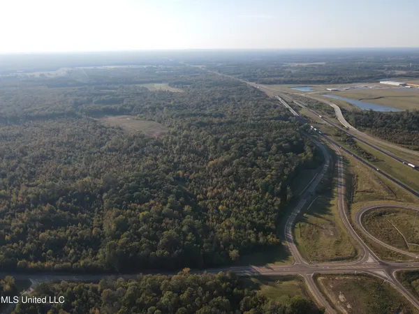 $600,000 | 0 St Thomas Parkway, Bolton, MS 39041
