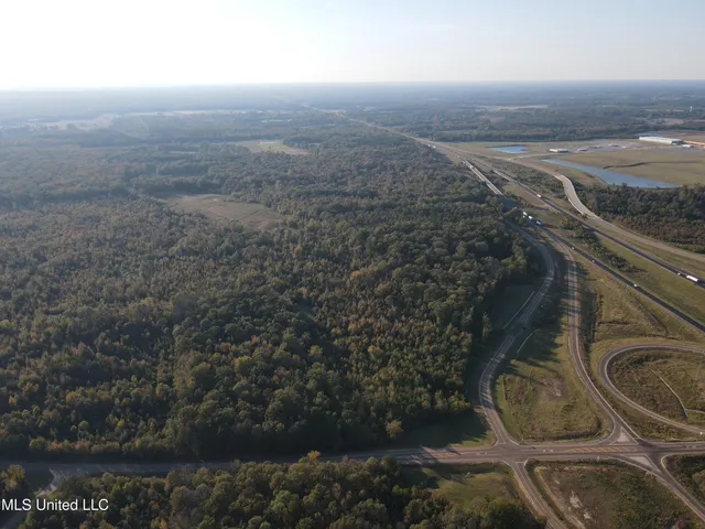 $600,000 | 0 St Thomas Parkway, Bolton, MS 39041