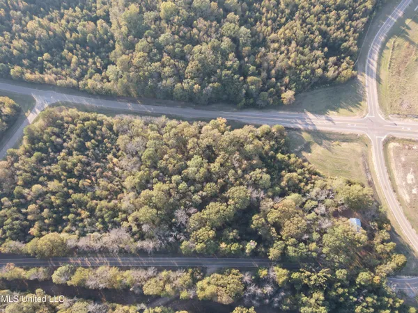 $600,000 | 0 St Thomas Parkway, Bolton, MS 39041