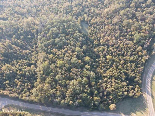 $600,000 | 0 St Thomas Parkway, Bolton, MS 39041