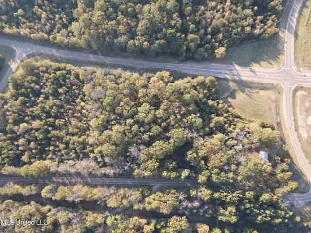 $600,000 | 0 St Thomas Parkway, Bolton, MS 39041