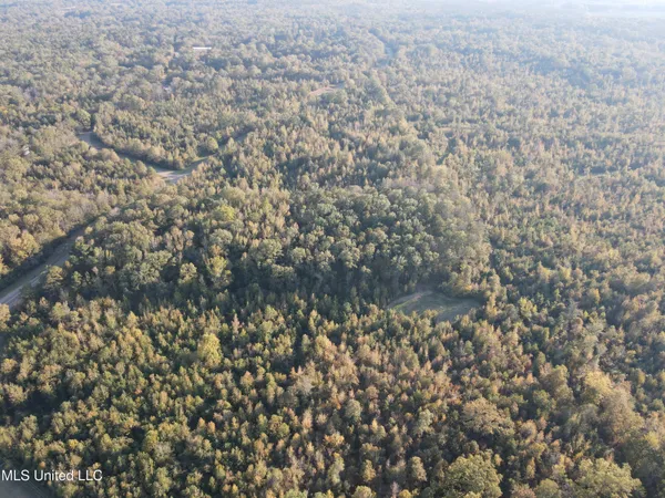 $600,000 | 0 St Thomas Parkway, Bolton, MS 39041