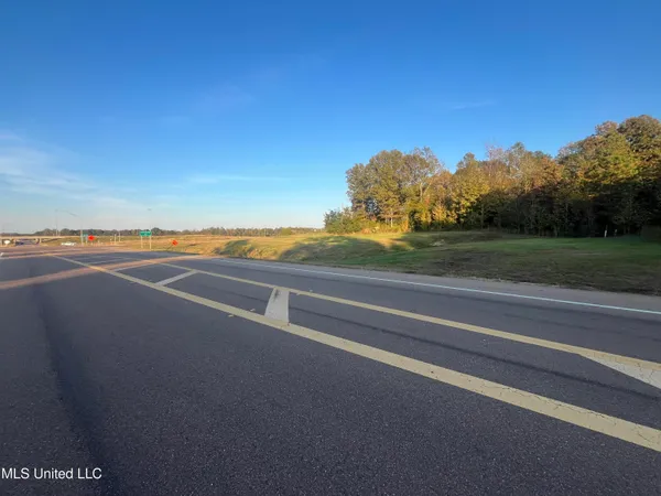 $600,000 | 0 St Thomas Parkway, Bolton, MS 39041