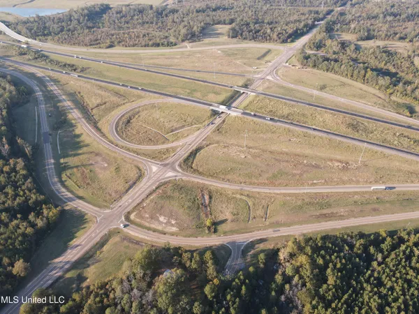 $600,000 | 0 St Thomas Parkway, Bolton, MS 39041