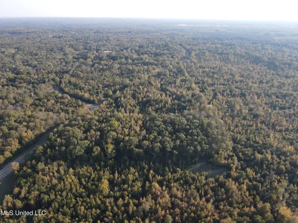 $600,000 | 0 St Thomas Parkway, Bolton, MS 39041