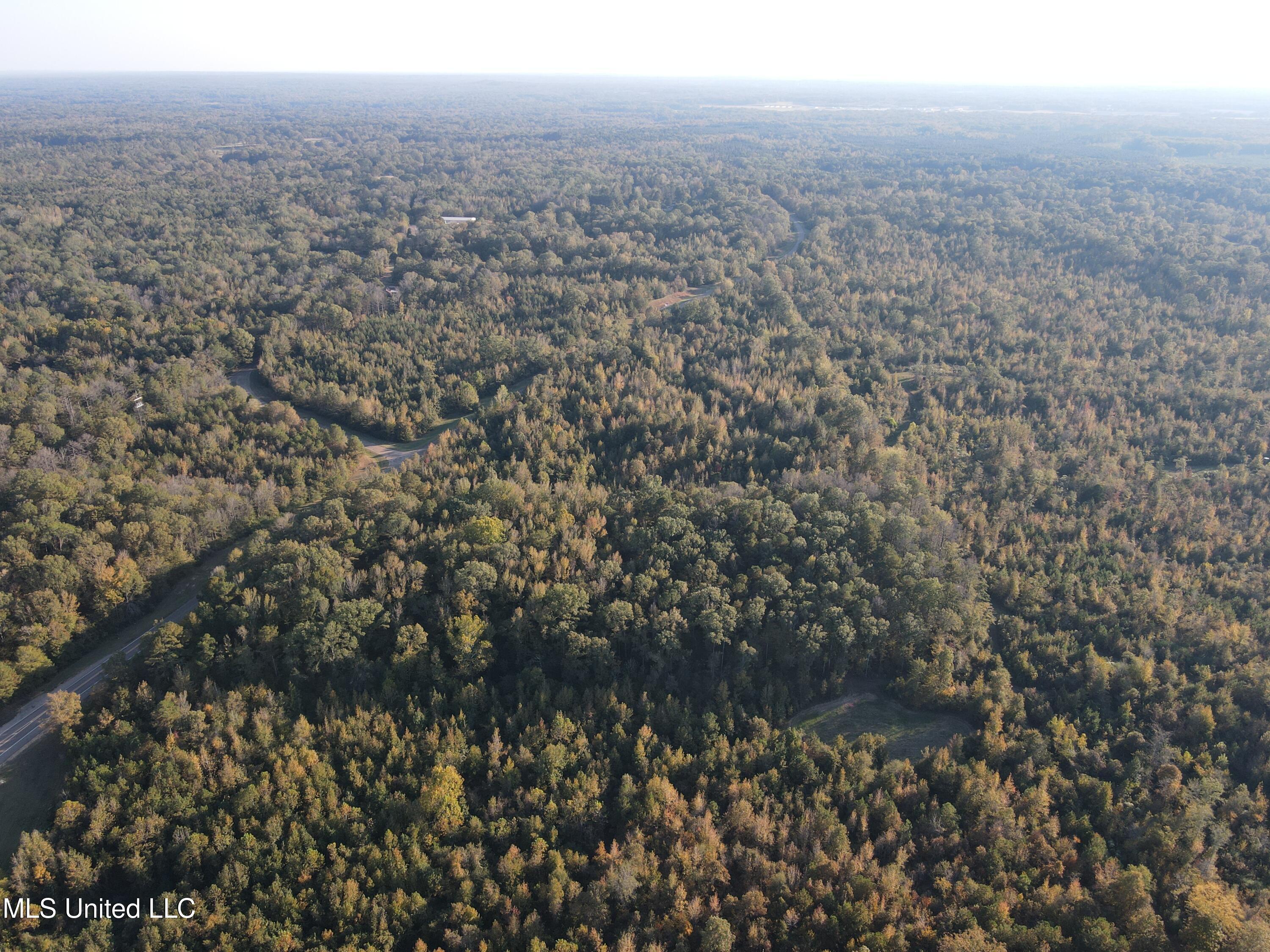 0 St Thomas Parkway Bolton, MS 39041 - Photo 43 of 50 dji_fly_20241028_165338_792_173015259024