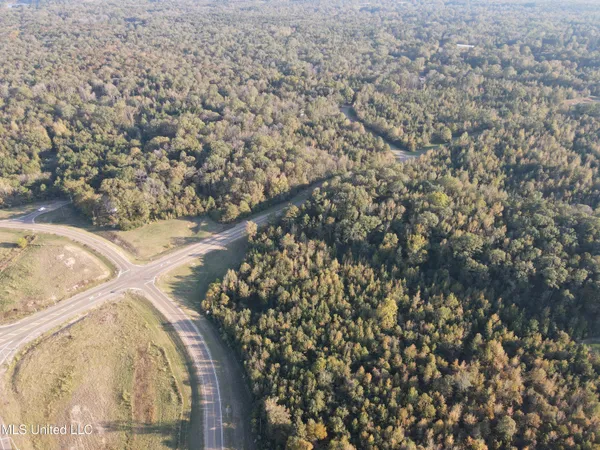 $600,000 | 0 St Thomas Parkway, Bolton, MS 39041