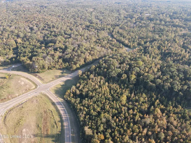 $600,000 | 0 St Thomas Parkway, Bolton, MS 39041