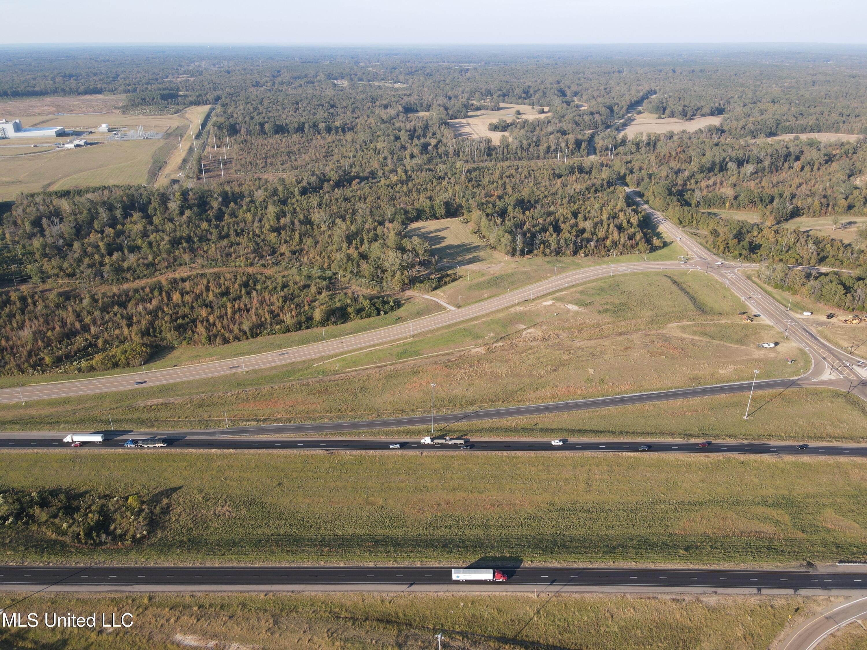 0 St Thomas Parkway Bolton, MS 39041 - Photo 45 of 50 dji_fly_20241028_165348_796_173015250673