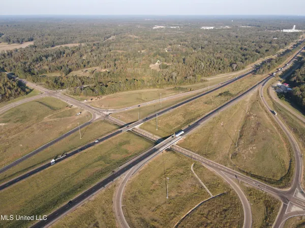 $600,000 | 0 St Thomas Parkway, Bolton, MS 39041