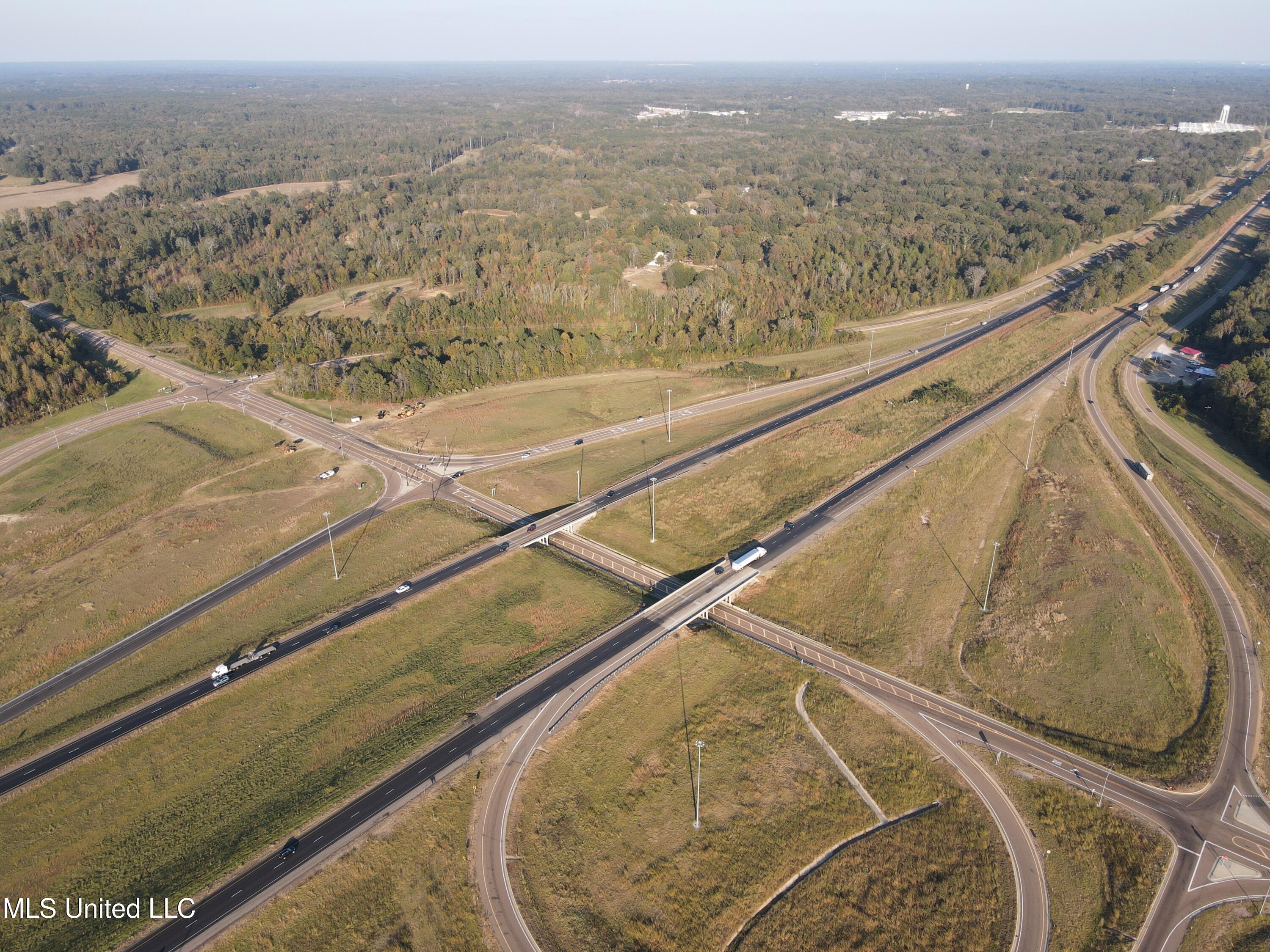 0 St Thomas Parkway Bolton, MS 39041 - Photo 46 of 50 dji_fly_20241028_165344_795_173015251180
