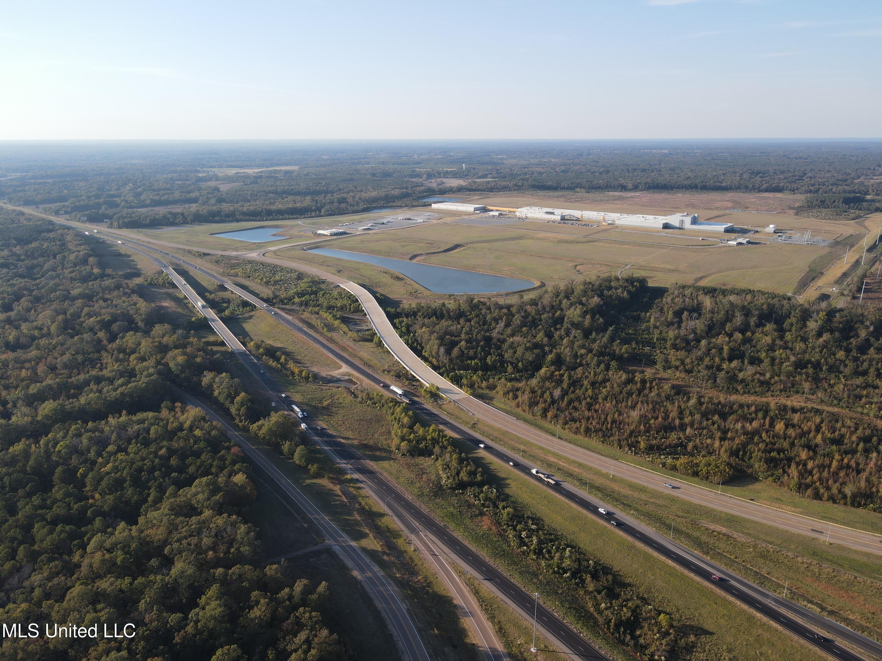 0 St Thomas Parkway Bolton, MS 39041 - Photo 48 of 50 dji_fly_20241028_165356_797_173015250098